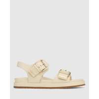 Read Wittner Reviews